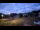 Webcam in Wakefield, 47.7 km