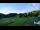 Webcam in Wakefield, 47.7 km