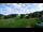 Webcam in Wakefield, 125.3 km