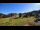 Webcam in Wakefield, 78 km