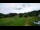 Webcam in Wakefield, 125.3 km