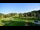 Webcam in Wakefield, 125.3 km entfernt