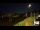 Webcam in Wakefield, 48.3 mi away