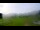 Webcam in Wakefield, 103.9 km