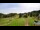 Webcam in Wakefield, 47.7 km
