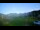 Webcam in Wakefield, 78 km entfernt