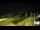 Webcam in Wakefield, 10.9 mi away