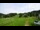 Webcam in Wakefield, 78 km