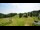 Webcam in Wakefield, 27.2 mi away