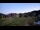 Webcam in Wakefield, 70.6 km entfernt