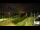 Webcam in Wakefield, 47.7 km