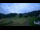 Webcam in Wakefield, 10.9 mi away