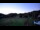 Webcam in Wakefield, 118.2 km