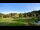 Webcam in Wakefield, 47.7 km entfernt