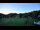 Webcam in Wakefield, 28.2 km