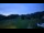 Webcam in Wakefield, 28.2 km