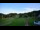 Webcam in Wakefield, 78 km
