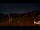 Webcam in Wakefield, 78 km entfernt