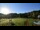 Webcam in Wakefield, 70.6 km