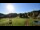 Webcam in Wakefield, 47.7 km