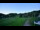 Webcam in Wakefield, 118.2 km
