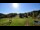 Webcam in Wakefield, 78 km