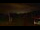 Webcam in Wakefield, 40.1 mi away