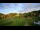 Webcam in Wakefield, 45.6 mi away