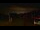 Webcam in Wakefield, 78 km entfernt