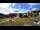 Webcam in Wakefield, 27.2 mi away