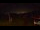 Webcam in Wakefield, 78 km