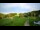 Webcam in Wakefield, 10.9 mi away