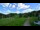 Webcam in Wakefield, 28.2 km