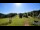 Webcam in Wakefield, 28.2 km