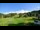 Webcam in Wakefield, 47.7 km