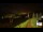 Webcam in Wakefield, 45.6 mi away