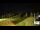 Webcam in Wakefield, 10.9 mi away