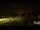 Webcam in Wakefield, 47.7 km