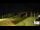 Webcam in Wakefield, 27.2 mi away