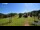 Webcam in Wakefield, 70.6 km