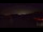 Webcam in Wakefield, 70.6 km
