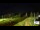Webcam in Wakefield, 103.9 km entfernt