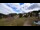 Webcam in Wakefield, 103.9 km entfernt