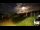 Webcam in Wakefield, 78 km entfernt