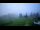 Webcam in Wakefield, 28.2 km