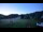 Webcam in Wakefield, 30.1 mi away