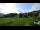 Webcam in Wakefield, 28.2 km