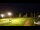 Webcam in Wakefield, 18.4 mi away