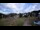Webcam in Wakefield, 47.7 km