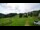 Webcam in Wakefield, 70.6 km